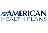 American Health Plans