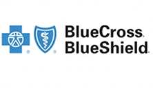 BlueCross BlueShield