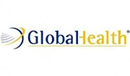 Global Health