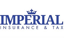 Imperial Insurance & Tax