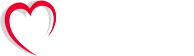 Complete Cardiac and Vascular Care Logo