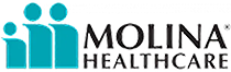 Molina Healthcare