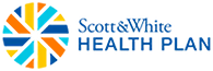 Scott&White Health Plan