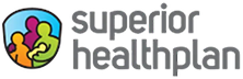 Superior Healthplan