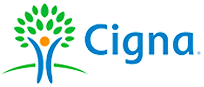 cigna